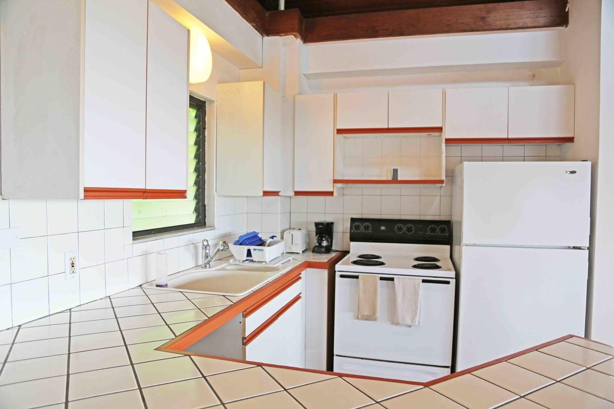 Concordia Eco Resort Εξωτερικό φωτογραφία